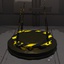 Rattenbonkers-Teleporter_Cooldown_Reset-1.0.1 icon