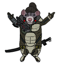 RattyTeam-Like_A_Breeze-1.1.0 icon