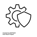 Ratzu-AutoShield icon