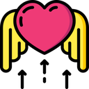 Ratzu-RevivalRevived icon