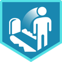 Ratzu-ReviveAllies-0.0.1 icon