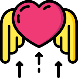 Ratzu-ReviveAllies icon