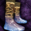 Rau-TravelBoots-1.0.0 icon
