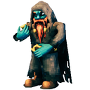 Raulhalla-Raulhalla_Modpack-1.1.0 icon