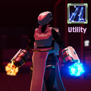 Raus-IonUtility-1.0.1 icon