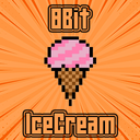 Ravage2002-8bitIceCream-1.0.3 icon