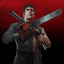 Ravedactyl-Ash_J_Williams-1.0.0 icon