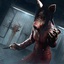 Ravedactyl-The_Pig-1.0.2 icon
