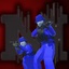 RavenM-RavenM-0.6.0 icon