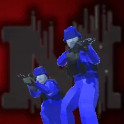 RavenM-RavenM icon