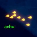 RavenTheSergal-GesundheitModPack-1.0.0 icon