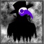 Raven_Vlochek-RavenLanguage-1.0.5 icon