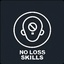 Ravenis-Just_Keep_My_Skills_Please-0.9.0 icon