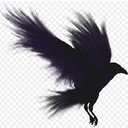 Ravenis-LaRavenia-0.1.9 icon