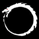 Ravenis-Midgard-0.1.2 icon