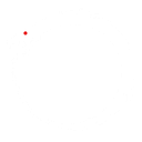 Ravenis-Midgard-1.0.5 icon