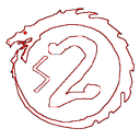 Ravenis-Midgard-1.2.26 icon