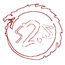 Ravenis-Midgard-1.2.57 icon