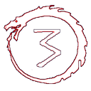 Ravenis-Midgard-1.3.19 icon