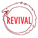 Ravenis-Midgard-2.0.11 icon