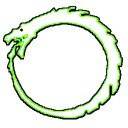 Ravenis-Midgard-3.0.11 icon