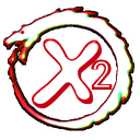 Ravenis-Midgard-4.2.0 icon