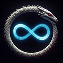 Ravenis-Midgard-5.2.21 icon