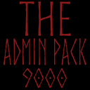 Ravenis-RavsAdminPack9000-9.2.1 icon