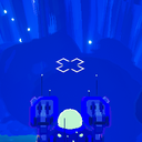 RavensQueen-TheManiac-1.0.0 icon