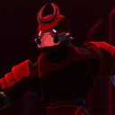 RavensQueen-TheMentalist-2.0.5 icon