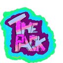 RavensQueen-ThePack-1.1.0 icon