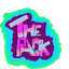 RavensQueen-ThePack-1.1.1 icon