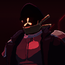 RavensQueen-ThePirate-1.0.0 icon