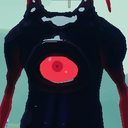 RavensQueen-ThePuppeteer-1.0.0 icon