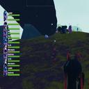 RavensQueen-ThePuppeteer-1.0.5 icon