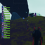 RavensQueen-ThePuppeteer-1.3.0 icon