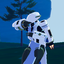 RavensQueen-TheSummoner-1.2.0 icon