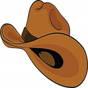 RavensQueen-TheWild-3.0.5 icon