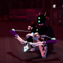RavensQueen-Ying_Skinpack-5.0.0 icon