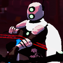 RavensQueen-Ying_Skinpack-5.0.1 icon