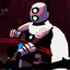 RavensQueen-Ying_Skinpack-5.0.2 icon