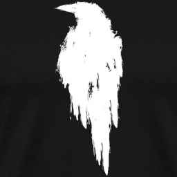 Ravenwood-Ravenwood icon