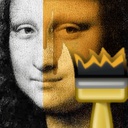 RavingIdoits-non_sus_2 icon