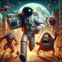 Ravn-Boombox_Random_MegaMix_v1-1.2.3 icon