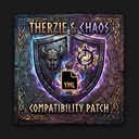 Raxarox-Therzie_ChaosVES_Compatibility icon