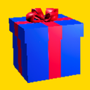 Raxel-BuyableGiftbox icon