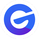 Ray-RayModpack icon
