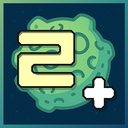 RayDimn-Risk_Of_Rain_2_Expand-1.0.6 icon