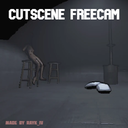 RayK_iv-CutsceneFreecam-1.0.0 icon