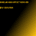 Rayan-SpectatorHeadOffsetRemover-1.0.1 icon